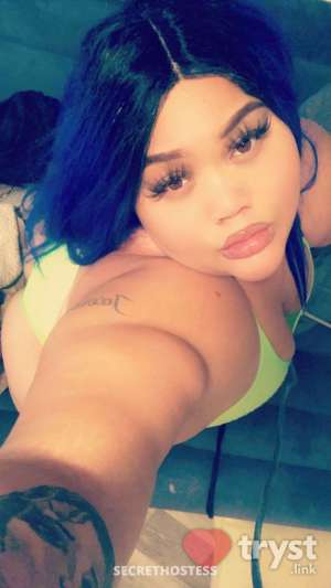 20Yrs Old Escort 172CM Tall New Haven CT Image - 4