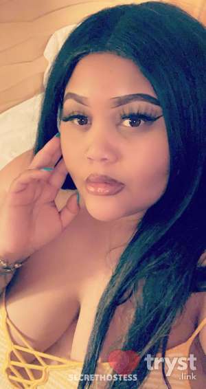 20Yrs Old Escort 172CM Tall New Haven CT Image - 5