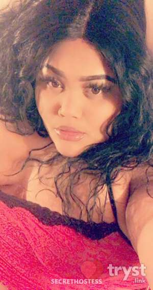 20Yrs Old Escort 172CM Tall New Haven CT Image - 6