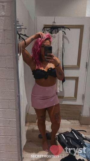 Lana Lust - Laid back 5 star experience in Austin TX