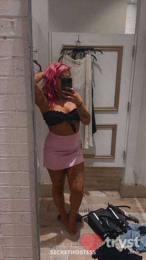 20Yrs Old Escort 156CM Tall Austin TX Image - 1