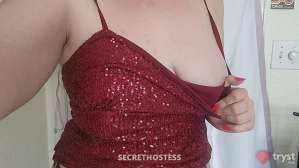 20 year old White Escort in Longmont CO Theodora - No more masks