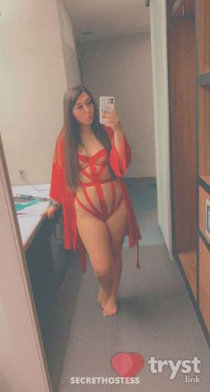 Bunny - Ask for my special today only in Houston TX