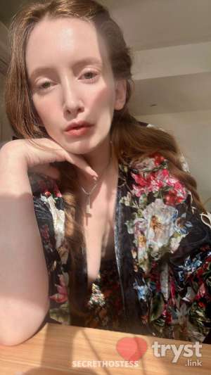 Harper Elaine - Girl Next Door &amp; So Much More in Portland OR