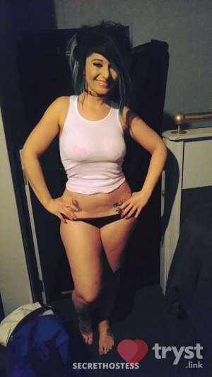Charlee Rose - 4’11”HUGE titsNo gag reflex in Las Vegas NV
