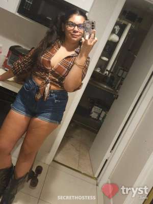Vanessa Dreams - Fantasy fun provider in Jacksonville FL