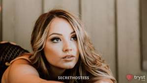20Yrs Old White/Spanish Escort Blonde Hazel Eyes B Cup 166CM in San Diego CA