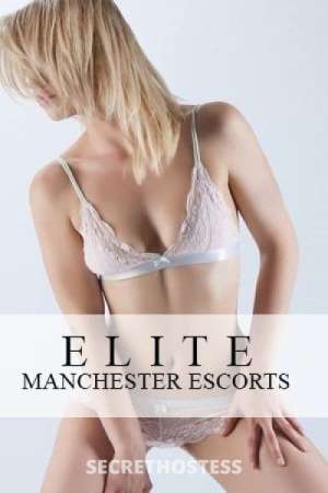 21Yrs Old Escort Blonde B Cup 61KG 178CM Tall Manchester in Manchester