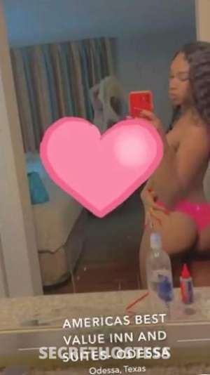 New to town in Monroe LA