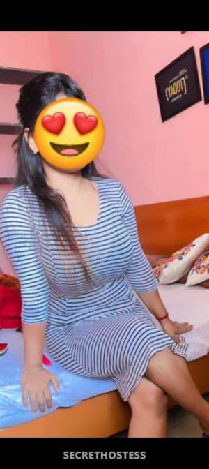 .️Cam and Real meet .️, escort in Chennai