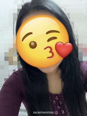 Megha (Cam Show &amp; Real Meet) Direct Cash, escort in Ahmedabad