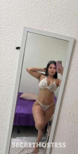 21Yrs Old Escort San Mateo CA Image - 0