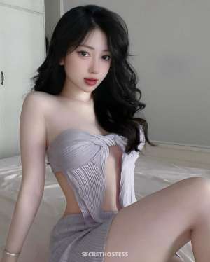 21Yrs Old Vietnamese Escort Brown C Cup 48KG 167CM Tall  in Genting Highlands