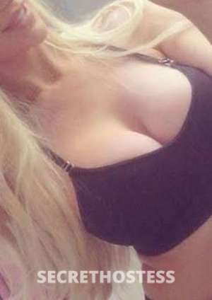 22 year old Australian Escort in Launceston Horny hot and ready to fuck AUSSIE, Launceston