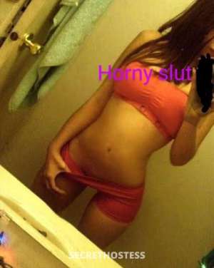 Slut available to fuck now xx callxxxx-xxx-xxx, Launceston in Launceston