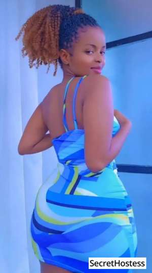 Escort model Mercy, Dammam in Dammam