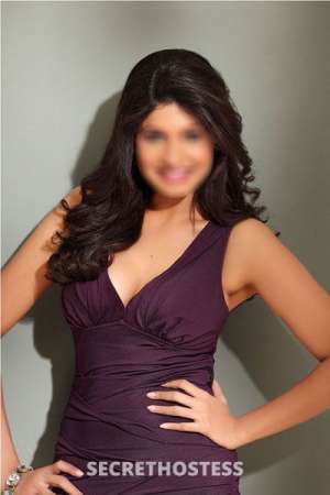 Sexy Sofia Khan in Hyderabad