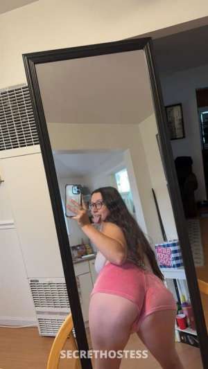 I’m wet bored and horny I need some naughty chats/fun I   in Chambana IL