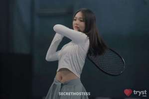 Zhen - I am Asian I do GFE in Las Vegas NV
