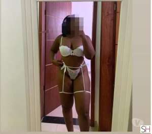 Tatty sua mulata baiana na cidade in Pernambuco