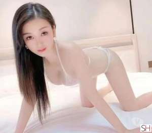 Kk Chinese massagexxxx-xxx-xxx, Independent in Nottingham