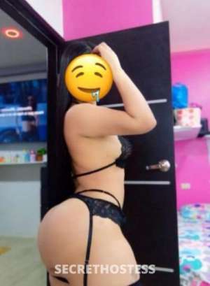 Luna 23Yrs Old Colombian Escort Bradenton FL in Bradenton FL