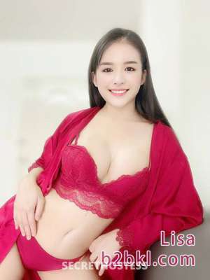 23Yrs Old Malaysian Escort Black D Cup 47KG 160CM Tall  in Bangsar