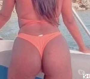 Sou Karina procuro um prazer gostoso in Maranhao