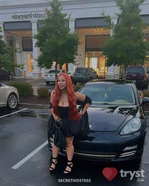 Pinkypeaches - Let me please you in Memphis TN