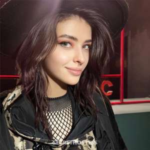 23Yrs Old Escort 59KG 177CM Tall London Image - 0