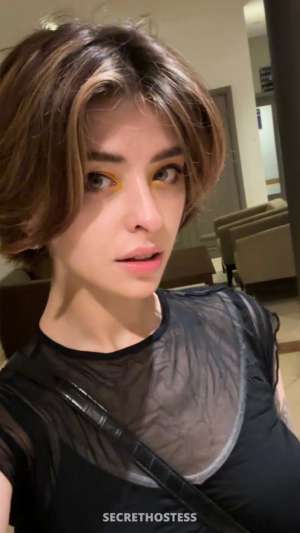 23Yrs Old Escort 59KG 177CM Tall London Image - 1