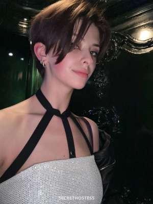 23Yrs Old Escort 59KG 177CM Tall London Image - 2