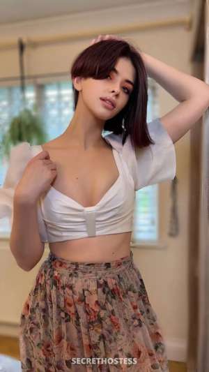 23Yrs Old Escort 59KG 177CM Tall London Image - 4