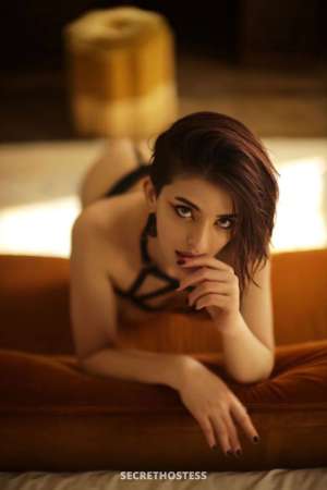 23Yrs Old Escort 59KG 177CM Tall London Image - 5