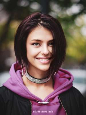 23Yrs Old Escort 59KG 177CM Tall London Image - 7