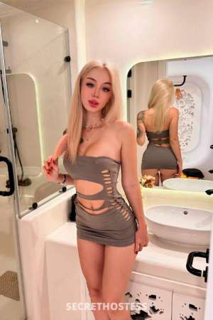 24Yrs Old Escort 58KG 167CM Tall Berlin Image - 3