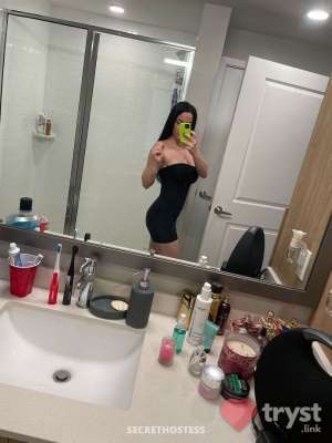Kendall - Sexy latina in Omaha NE