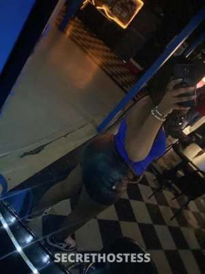 24Yrs Old Escort 157CM Tall Houma LA in Houma LA