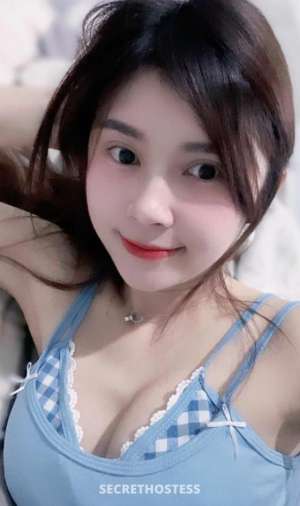 24Yrs Old Escort Black B Cup 51KG 163CM Tall Jakarta in Jakarta
