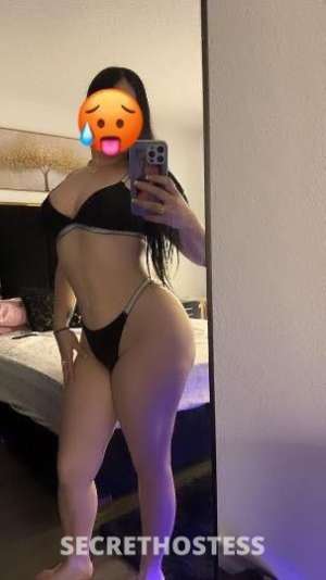 Come let s have a great time All cash Come and see me  in Northern Virginia DC