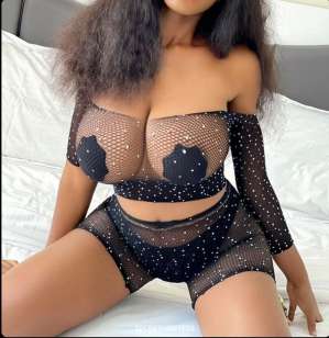 24Yrs Old Escort 160CM Tall Ahmedabad Image - 4