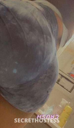 Big booty 🥰💦 wet pussy in Peoria IL