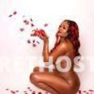 Pretty 24Yrs Old Escort Visalia CA Image - 0