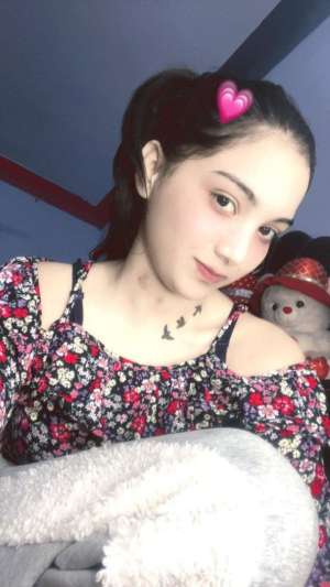 Zoya in UAE, escort in Ajman