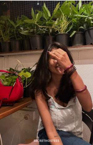 Samiksha, escort in Ahmedabad