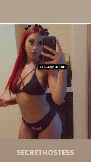 24Yrs Old Escort Honolulu HI Image - 2