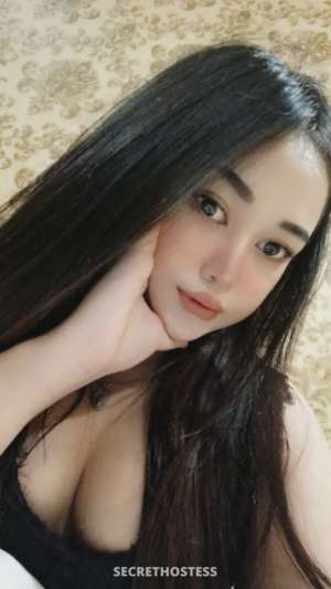 Nickky, escort in Al Juffair