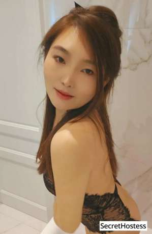 Escort model Nancy, Wien in Wien