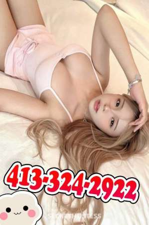 xxxx-xxx-xxx    Relaxing     Professional    Warm and in Springfield MA