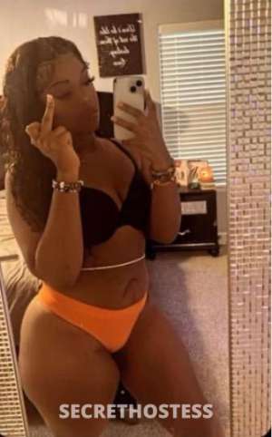 outcalls/incalls/carplay in Auburn AL